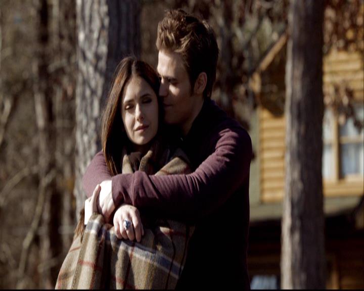 VampireDiariesWorld-dot-org_2x14CryingWolf0734.jpg