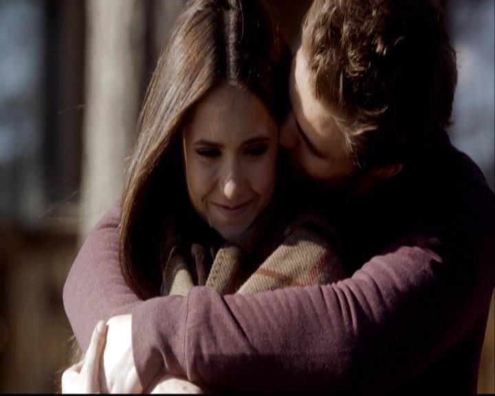 VampireDiariesWorld-dot-org_2x14CryingWolf0738.jpg