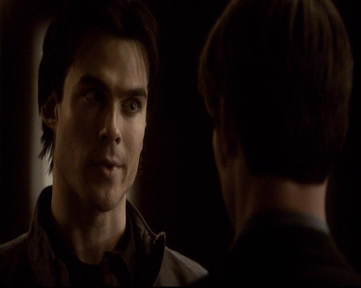 VampireDiariesWorld-dot-org_2x14CryingWolf0806.jpg