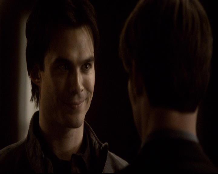 VampireDiariesWorld-dot-org_2x14CryingWolf0807.jpg