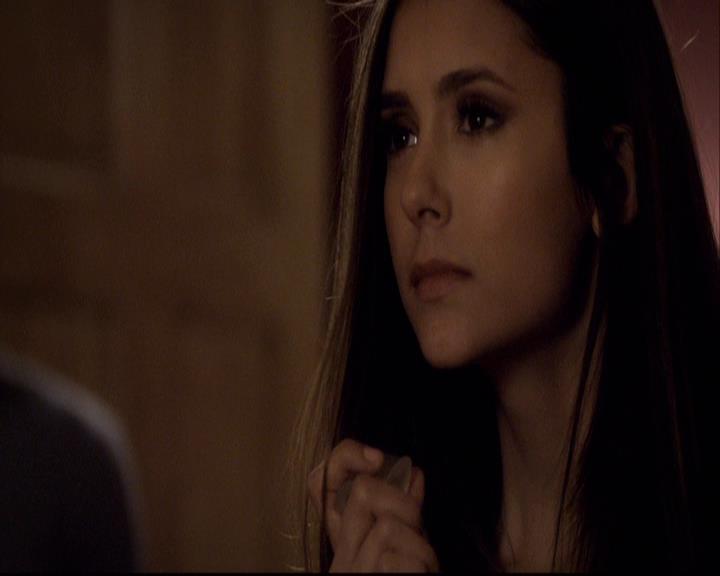 VampireDiariesWorld-dot-org_2x14CryingWolf0900.jpg