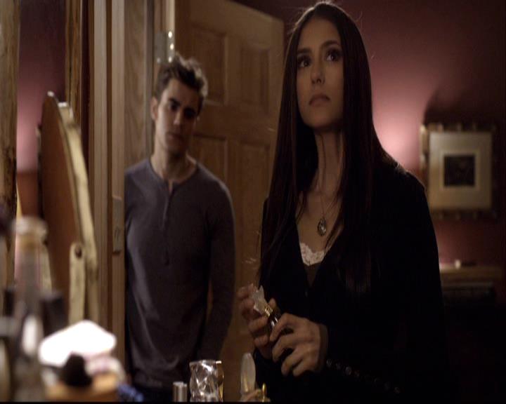 VampireDiariesWorld-dot-org_2x14CryingWolf0903.jpg