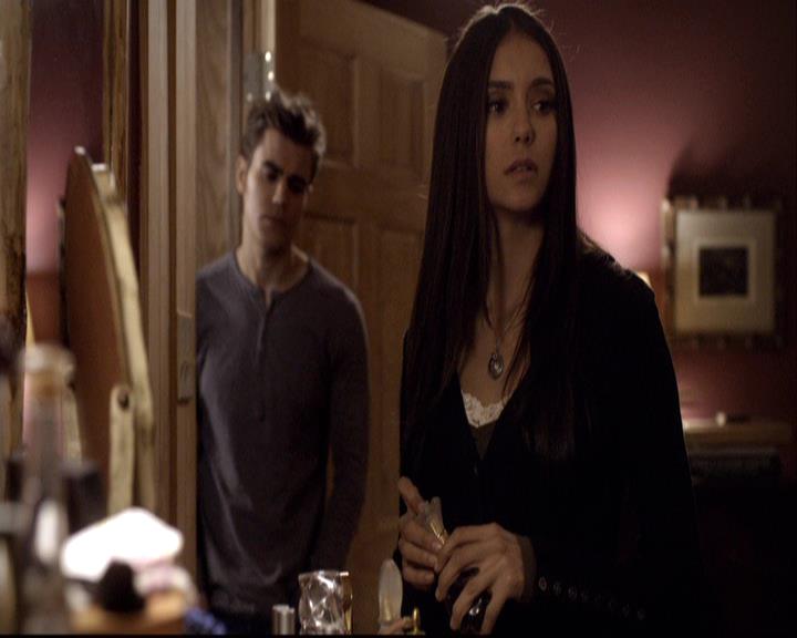 VampireDiariesWorld-dot-org_2x14CryingWolf0904.jpg