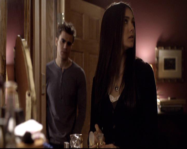VampireDiariesWorld-dot-org_2x14CryingWolf0905.jpg