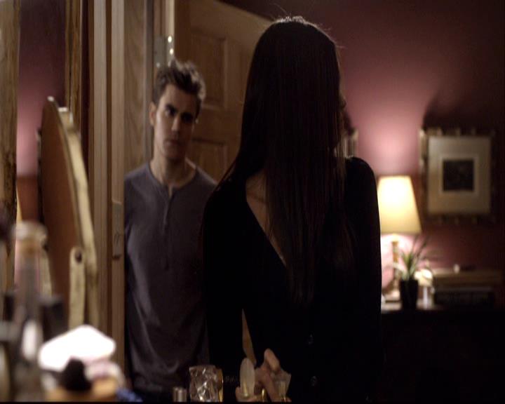 VampireDiariesWorld-dot-org_2x14CryingWolf0906.jpg