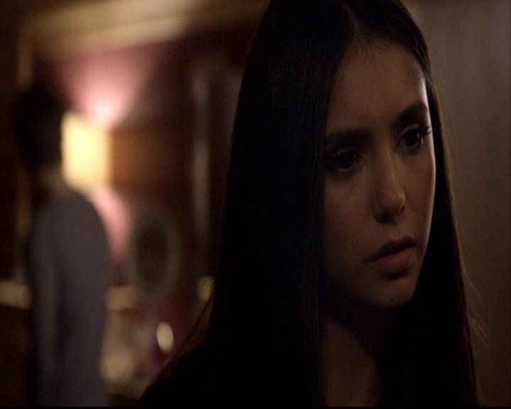 VampireDiariesWorld-dot-org_2x14CryingWolf0917.jpg