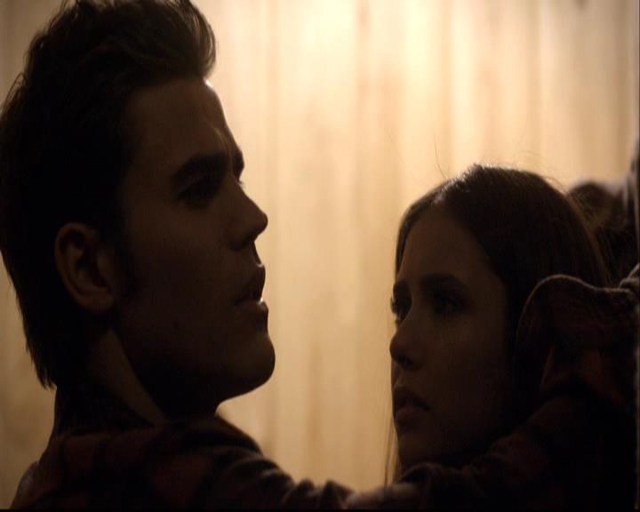 VampireDiariesWorld-dot-org_2x14CryingWolf0954.jpg