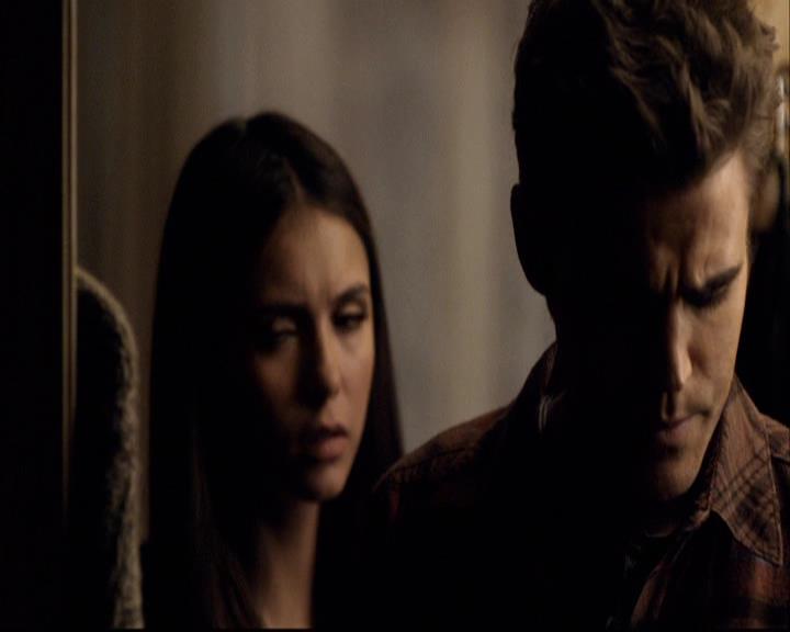 VampireDiariesWorld-dot-org_2x14CryingWolf0976.jpg