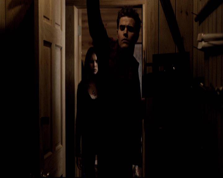 VampireDiariesWorld-dot-org_2x14CryingWolf0988.jpg