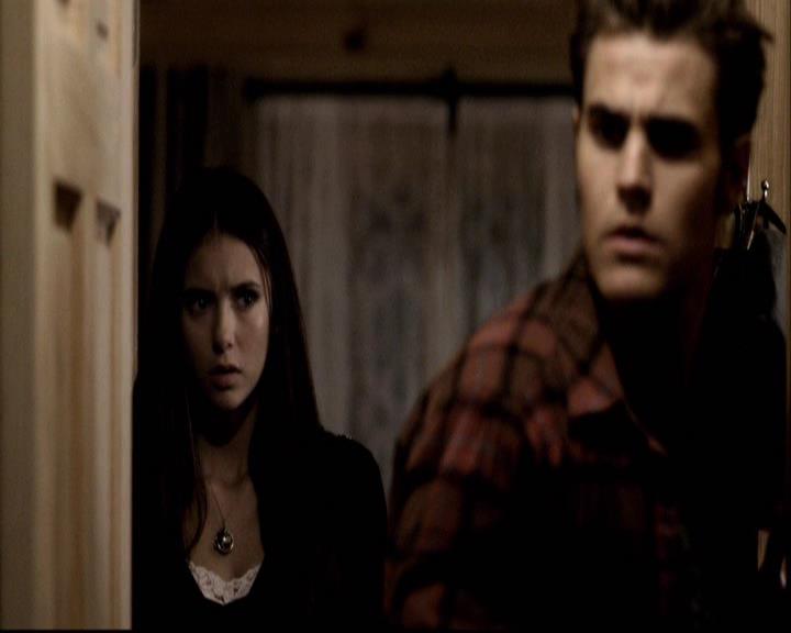 VampireDiariesWorld-dot-org_2x14CryingWolf0995.jpg