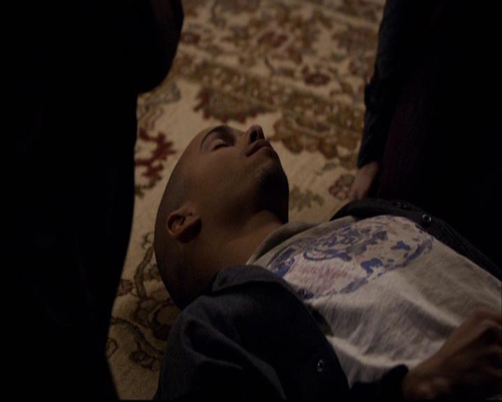 VampireDiariesWorld-dot-org_2x14CryingWolf0997.jpg