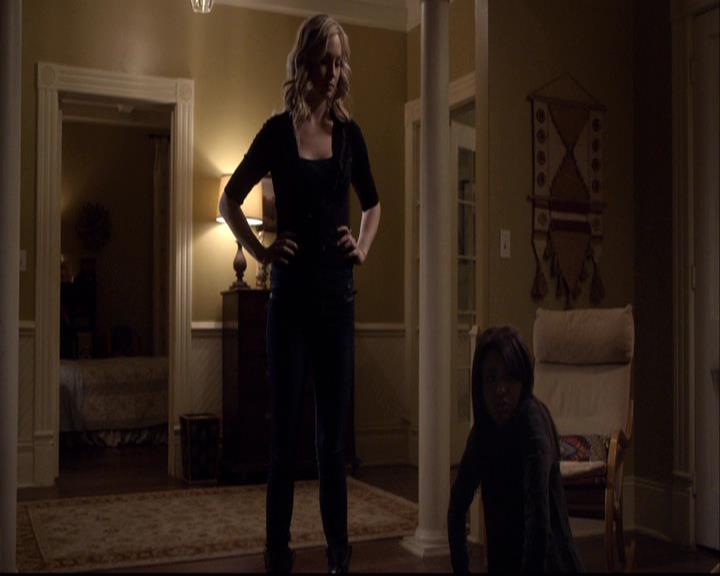VampireDiariesWorld-dot-org_2x14CryingWolf1013.jpg