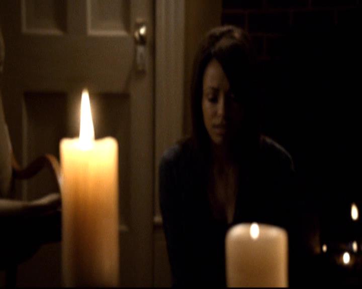 VampireDiariesWorld-dot-org_2x14CryingWolf1017.jpg
