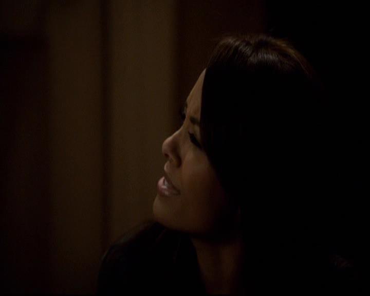 VampireDiariesWorld-dot-org_2x14CryingWolf1030.jpg