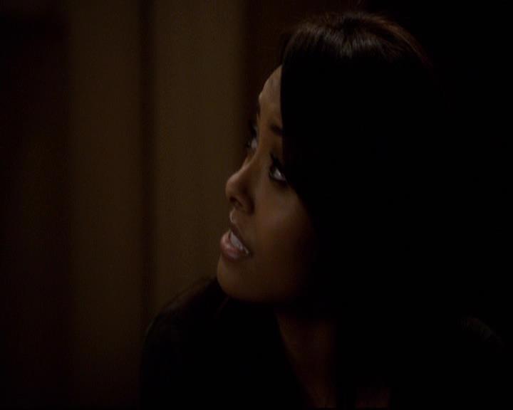 VampireDiariesWorld-dot-org_2x14CryingWolf1031.jpg