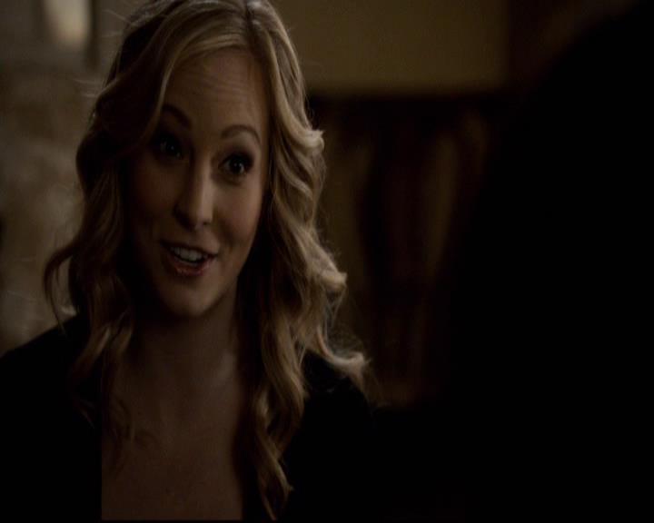 VampireDiariesWorld-dot-org_2x14CryingWolf1058.jpg