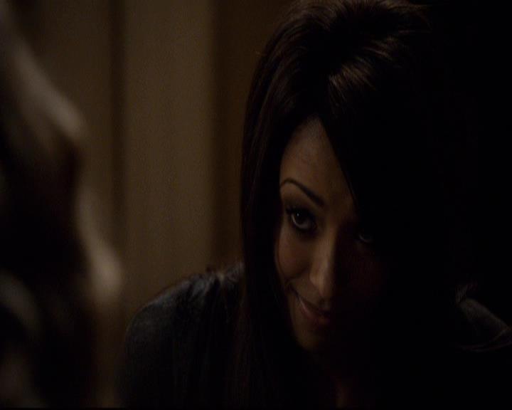 VampireDiariesWorld-dot-org_2x14CryingWolf1059.jpg