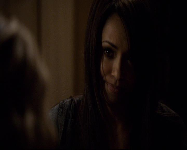 VampireDiariesWorld-dot-org_2x14CryingWolf1064.jpg
