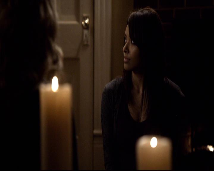 VampireDiariesWorld-dot-org_2x14CryingWolf1067.jpg