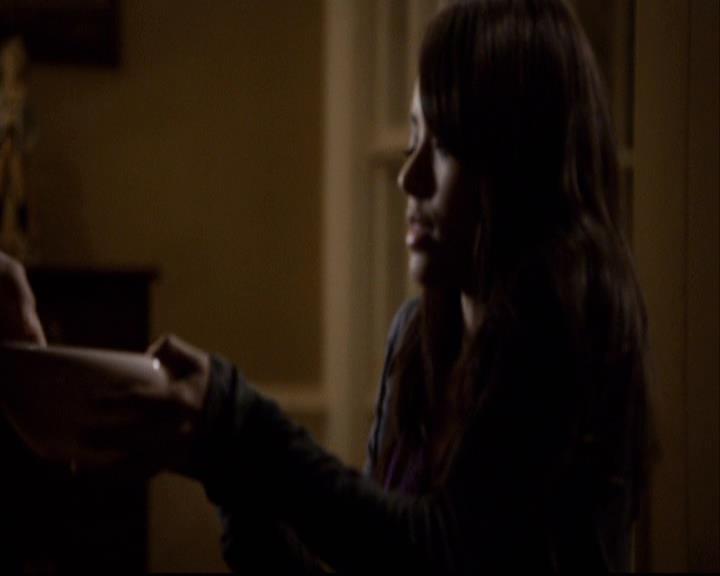 VampireDiariesWorld-dot-org_2x14CryingWolf1073.jpg
