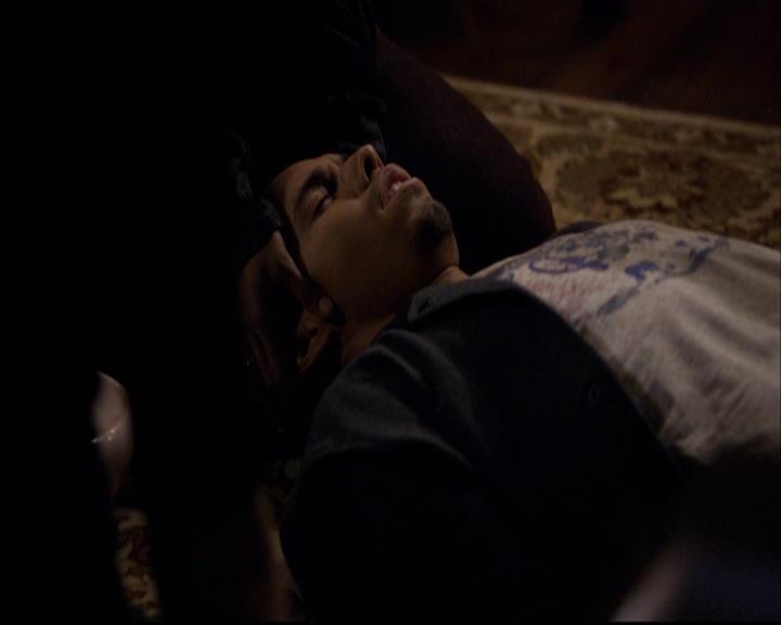 VampireDiariesWorld-dot-org_2x14CryingWolf1081.jpg