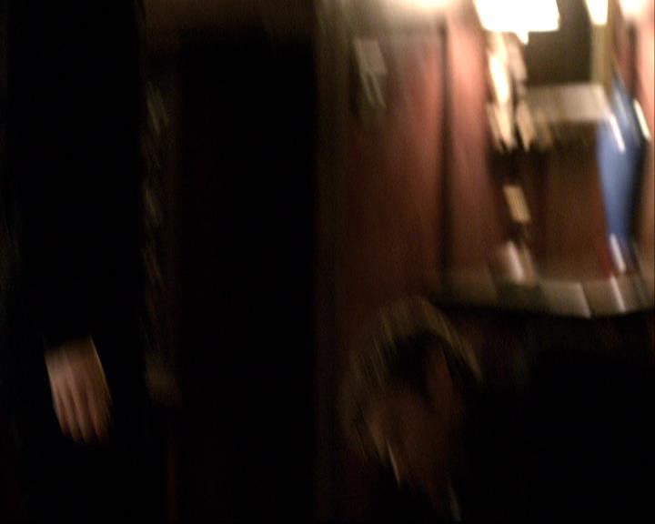VampireDiariesWorld-dot-org_2x14CryingWolf1151.jpg
