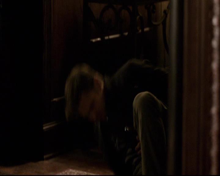 VampireDiariesWorld-dot-org_2x14CryingWolf1152.jpg