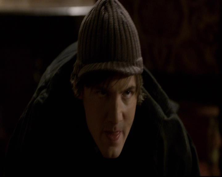 VampireDiariesWorld-dot-org_2x14CryingWolf1154.jpg