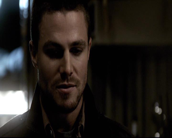 VampireDiariesWorld-dot-org_2x14CryingWolf1253.jpg