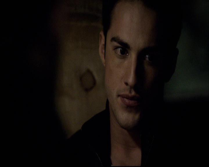 VampireDiariesWorld-dot-org_2x14CryingWolf1266.jpg