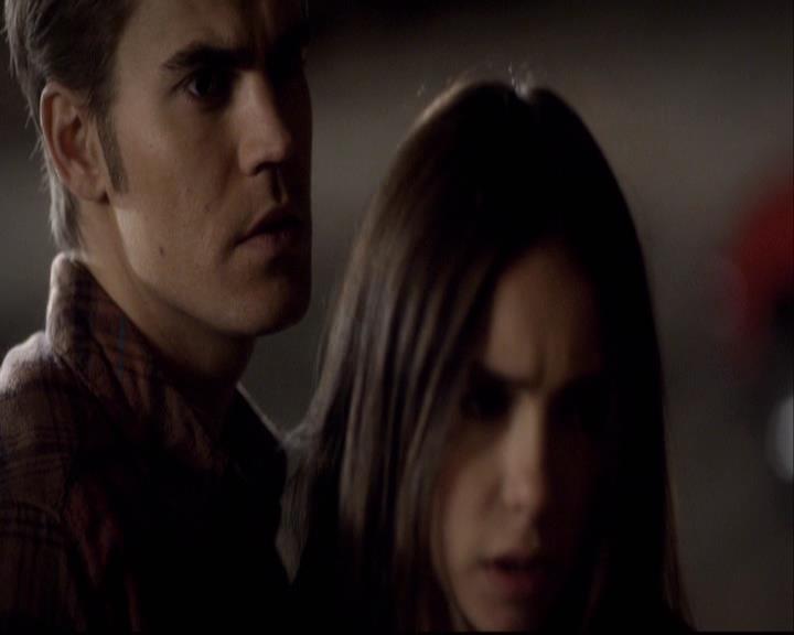 VampireDiariesWorld-dot-org_2x14CryingWolf1768.jpg