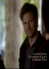 VampireDiariesWorld-dot-org_2x14CryingWolf0179.jpg