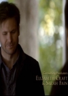 VampireDiariesWorld-dot-org_2x14CryingWolf0180.jpg