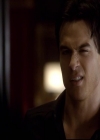 VampireDiariesWorld-dot-org_2x14CryingWolf0181.jpg