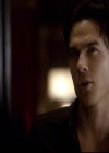 VampireDiariesWorld-dot-org_2x14CryingWolf0182.jpg