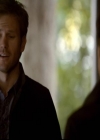 VampireDiariesWorld-dot-org_2x14CryingWolf0183.jpg