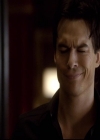 VampireDiariesWorld-dot-org_2x14CryingWolf0184.jpg