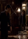 VampireDiariesWorld-dot-org_2x14CryingWolf0189.jpg