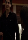 VampireDiariesWorld-dot-org_2x14CryingWolf0198.jpg