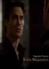 VampireDiariesWorld-dot-org_2x14CryingWolf0210.jpg