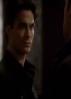 VampireDiariesWorld-dot-org_2x14CryingWolf0211.jpg