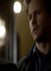 VampireDiariesWorld-dot-org_2x14CryingWolf0212.jpg