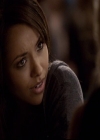 VampireDiariesWorld-dot-org_2x14CryingWolf0242.jpg