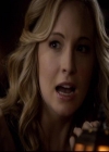 VampireDiariesWorld-dot-org_2x14CryingWolf0243.jpg