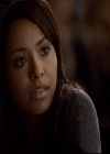 VampireDiariesWorld-dot-org_2x14CryingWolf0247.jpg