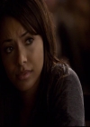 VampireDiariesWorld-dot-org_2x14CryingWolf0251.jpg