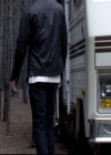 VampireDiariesWorld-dot-org_2x14CryingWolf0256.jpg
