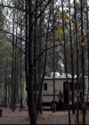 VampireDiariesWorld-dot-org_2x14CryingWolf0258.jpg