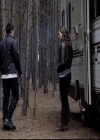 VampireDiariesWorld-dot-org_2x14CryingWolf0261.jpg