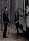 VampireDiariesWorld-dot-org_2x14CryingWolf0262.jpg